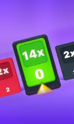 Double