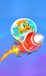 Diver