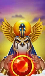 Gems of Ra