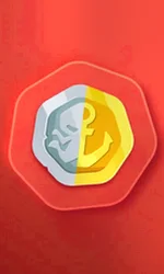 Coinflip