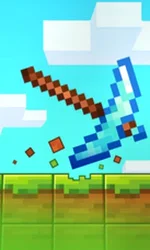 Mine Slot