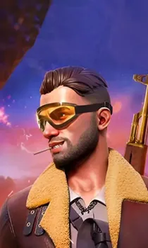 Battleground Royale