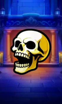 Mystical Luck Hold And Win