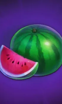 All-Star Fruits