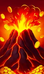 Fiery Luck