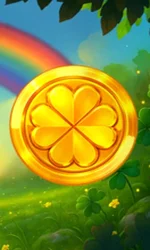 3 Pots of Luck