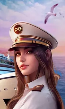 Cruise Royale