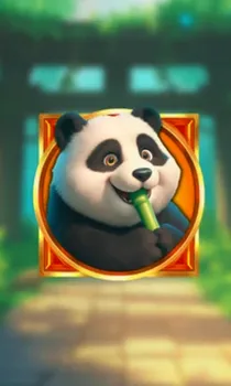 Panda Fortune Rush