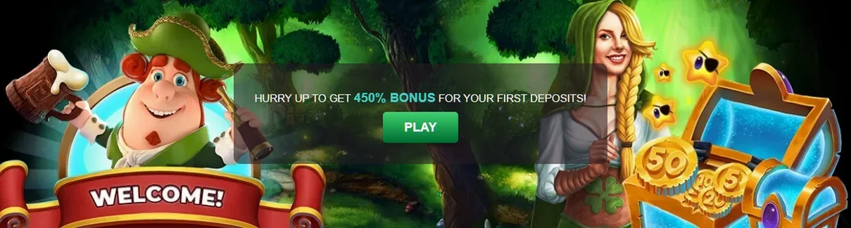 Patrick Spins Casino UK Review 2026 – Independent Analysis for British Players
